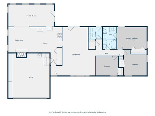 3621 N SPRING Court, Lafayette, IN 47909