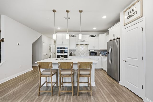 5147 Double Eagle Way Unit 21, North Myrtle Beach, SC 29582