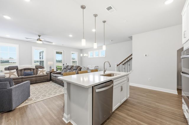 5147 Double Eagle Way Unit 21, North Myrtle Beach, SC 29582