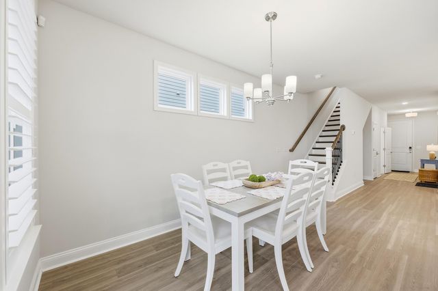 5147 Double Eagle Way Unit 21, North Myrtle Beach, SC 29582