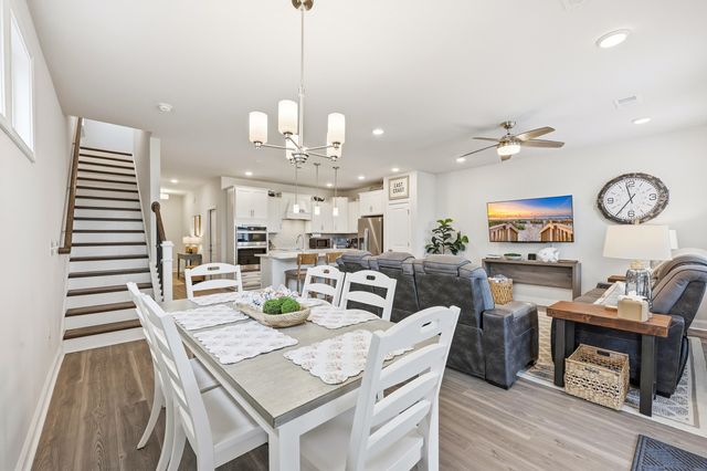 5147 Double Eagle Way Unit 21, North Myrtle Beach, SC 29582