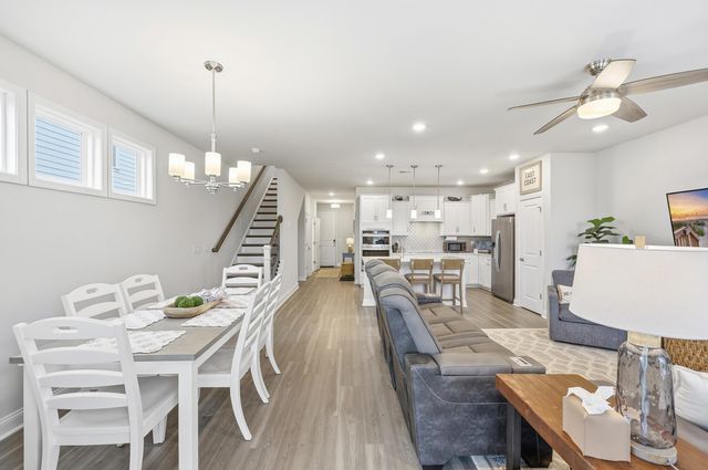 5147 Double Eagle Way Unit 21, North Myrtle Beach, SC 29582