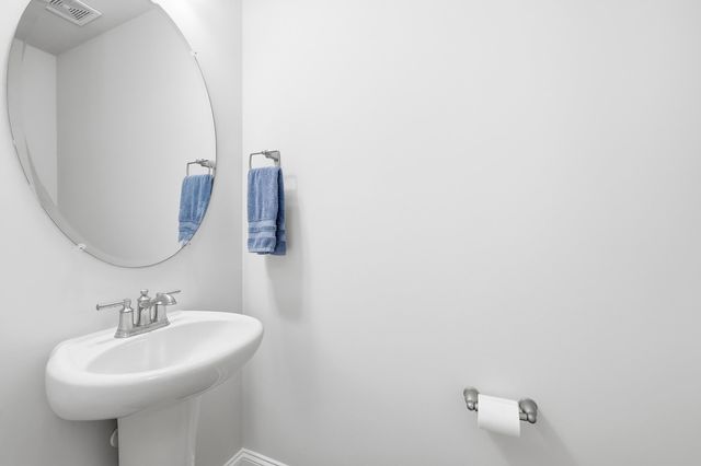 5147 Double Eagle Way Unit 21, North Myrtle Beach, SC 29582