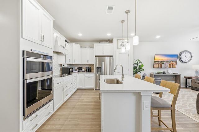 5147 Double Eagle Way Unit 21, North Myrtle Beach, SC 29582