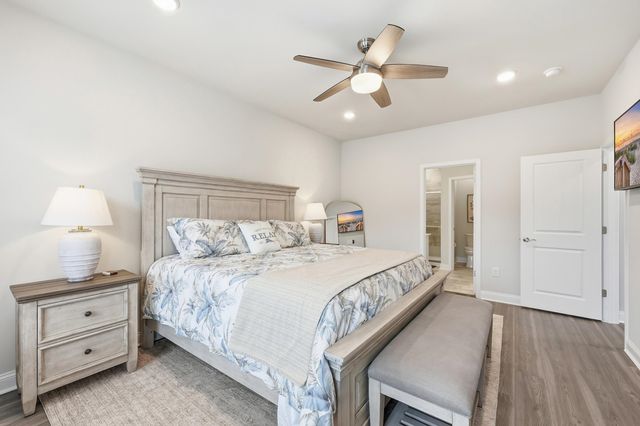 5147 Double Eagle Way Unit 21, North Myrtle Beach, SC 29582