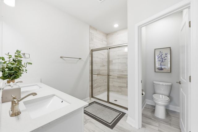 5147 Double Eagle Way Unit 21, North Myrtle Beach, SC 29582