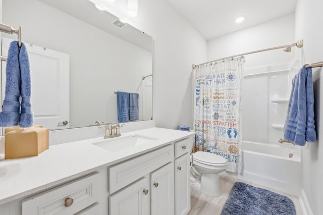 5147 Double Eagle Way Unit 21, North Myrtle Beach, SC 29582