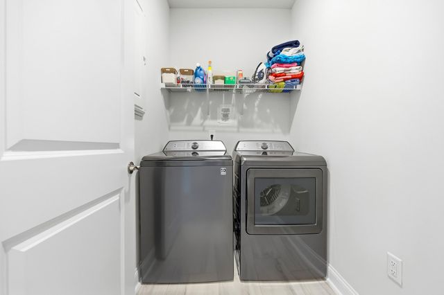 5147 Double Eagle Way Unit 21, North Myrtle Beach, SC 29582