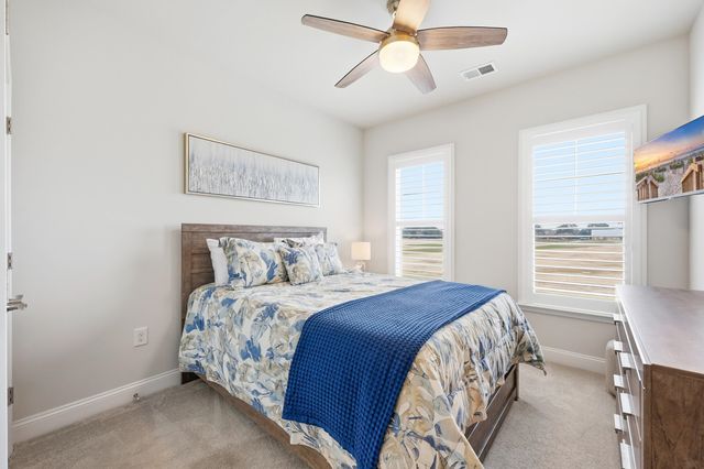 5147 Double Eagle Way Unit 21, North Myrtle Beach, SC 29582