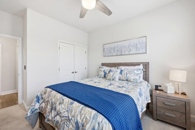 5147 Double Eagle Way Unit 21, North Myrtle Beach, SC 29582