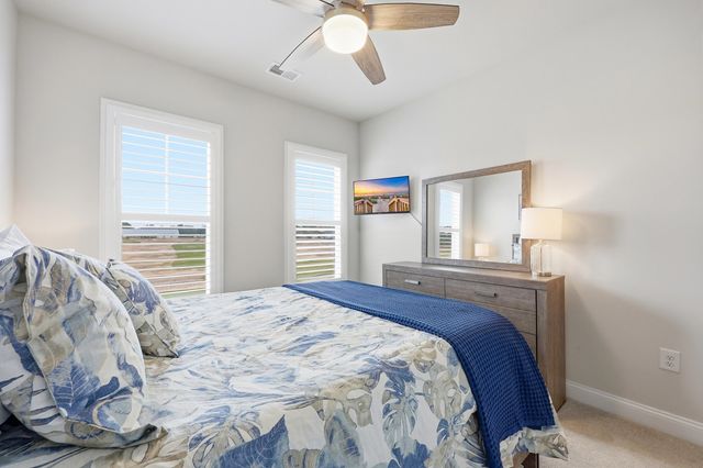 5147 Double Eagle Way Unit 21, North Myrtle Beach, SC 29582