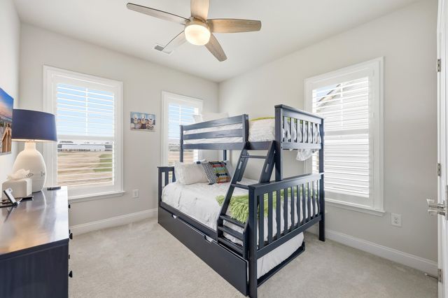 5147 Double Eagle Way Unit 21, North Myrtle Beach, SC 29582