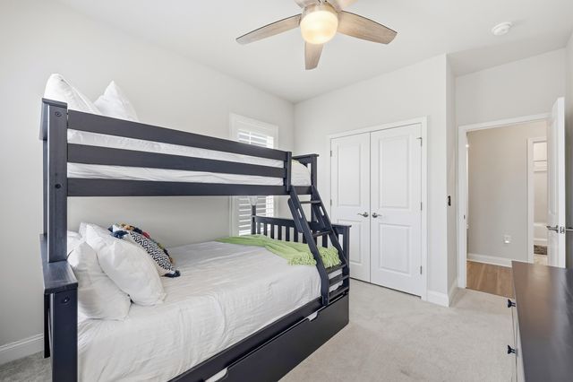 5147 Double Eagle Way Unit 21, North Myrtle Beach, SC 29582