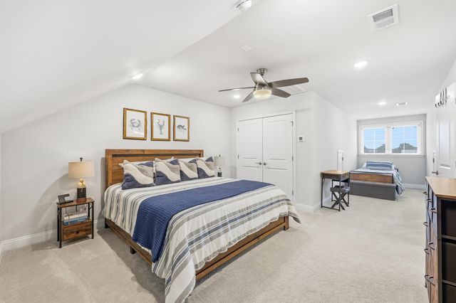 5147 Double Eagle Way Unit 21, North Myrtle Beach, SC 29582