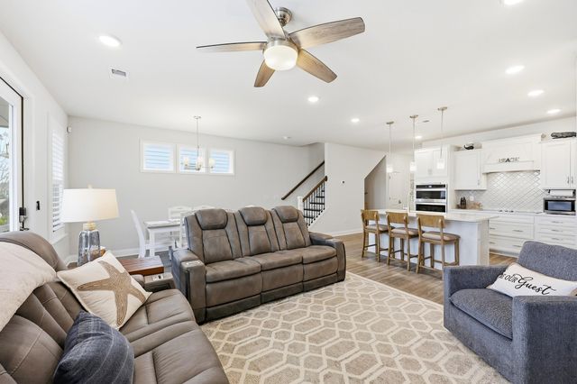 5147 Double Eagle Way Unit 21, North Myrtle Beach, SC 29582