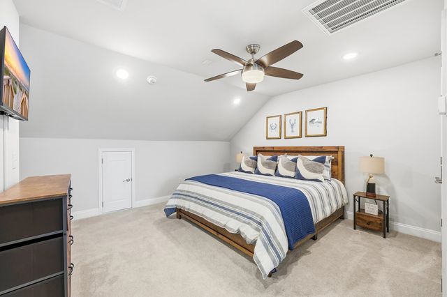 5147 Double Eagle Way Unit 21, North Myrtle Beach, SC 29582