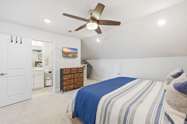 5147 Double Eagle Way Unit 21, North Myrtle Beach, SC 29582