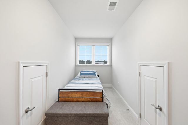 5147 Double Eagle Way Unit 21, North Myrtle Beach, SC 29582