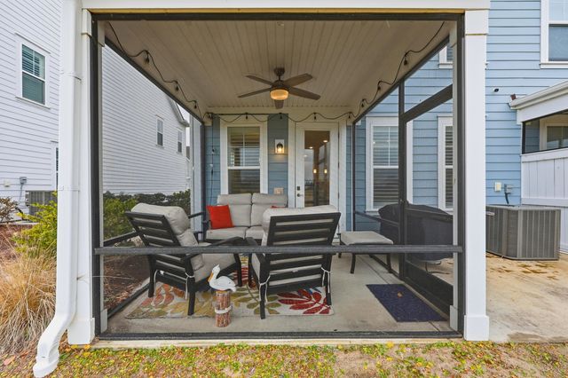 5147 Double Eagle Way Unit 21, North Myrtle Beach, SC 29582