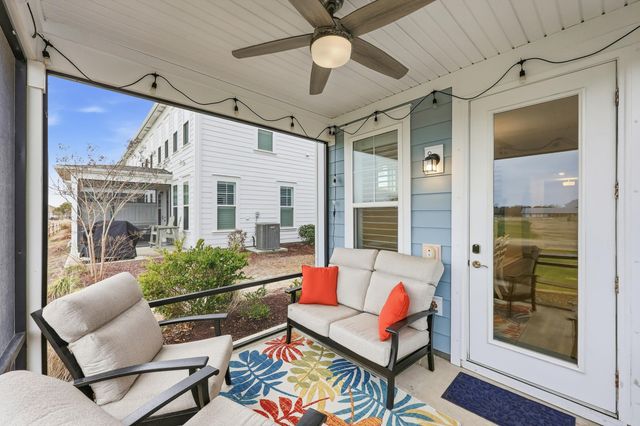 5147 Double Eagle Way Unit 21, North Myrtle Beach, SC 29582