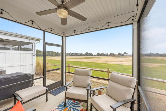 5147 Double Eagle Way Unit 21, North Myrtle Beach, SC 29582