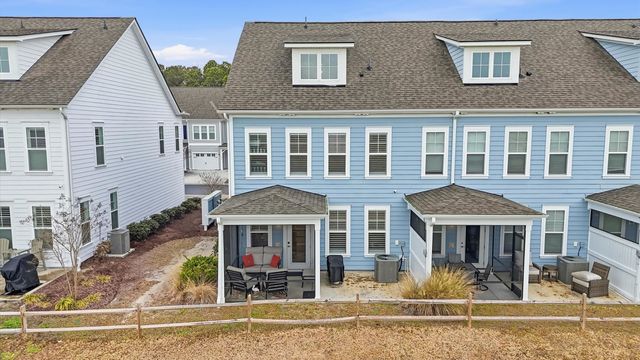 5147 Double Eagle Way Unit 21, North Myrtle Beach, SC 29582