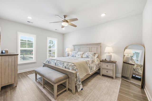 5147 Double Eagle Way Unit 21, North Myrtle Beach, SC 29582