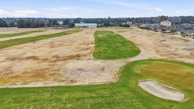 5147 Double Eagle Way Unit 21, North Myrtle Beach, SC 29582