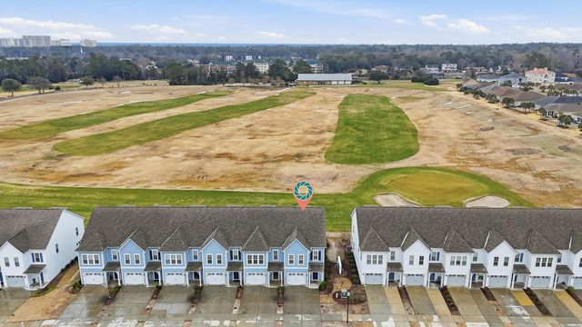 5147 Double Eagle Way Unit 21, North Myrtle Beach, SC 29582