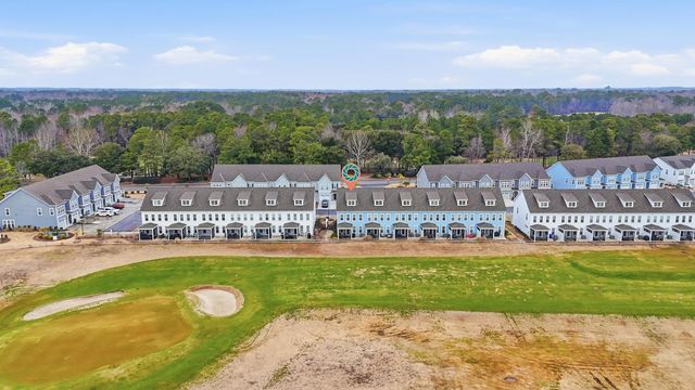 5147 Double Eagle Way Unit 21, North Myrtle Beach, SC 29582
