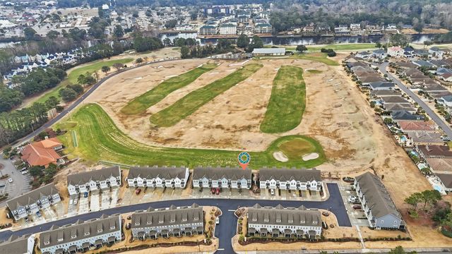 5147 Double Eagle Way Unit 21, North Myrtle Beach, SC 29582