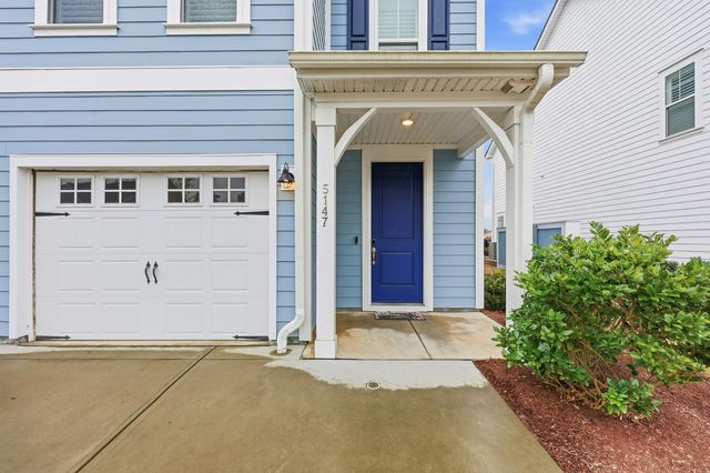 5147 Double Eagle Way Unit 21, North Myrtle Beach, SC 29582