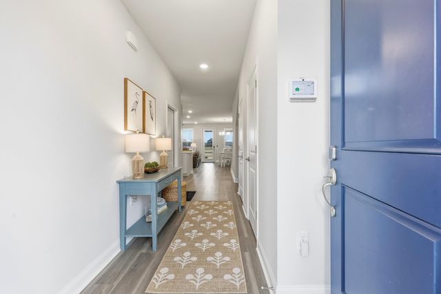 5147 Double Eagle Way Unit 21, North Myrtle Beach, SC 29582