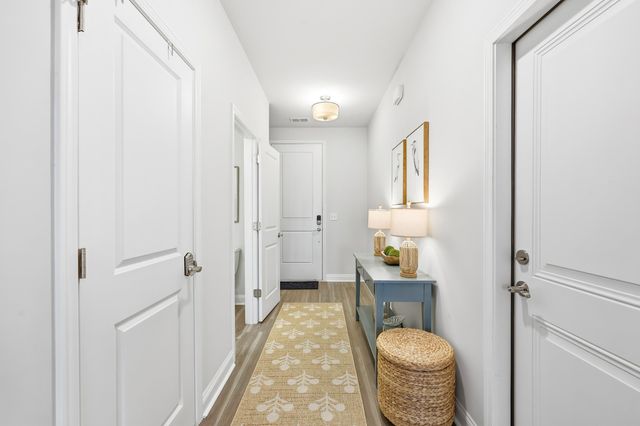 5147 Double Eagle Way Unit 21, North Myrtle Beach, SC 29582