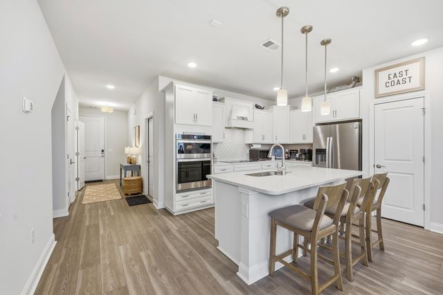 5147 Double Eagle Way Unit 21, North Myrtle Beach, SC 29582