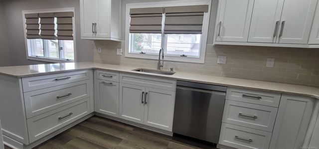 34733 Fargo Drive, Sterling Heights, MI 48312