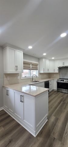 34733 Fargo Drive, Sterling Heights, MI 48312