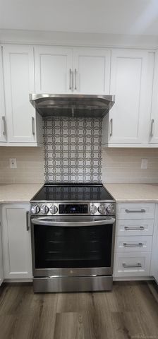 34733 Fargo Drive, Sterling Heights, MI 48312