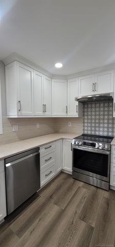 34733 Fargo Drive, Sterling Heights, MI 48312