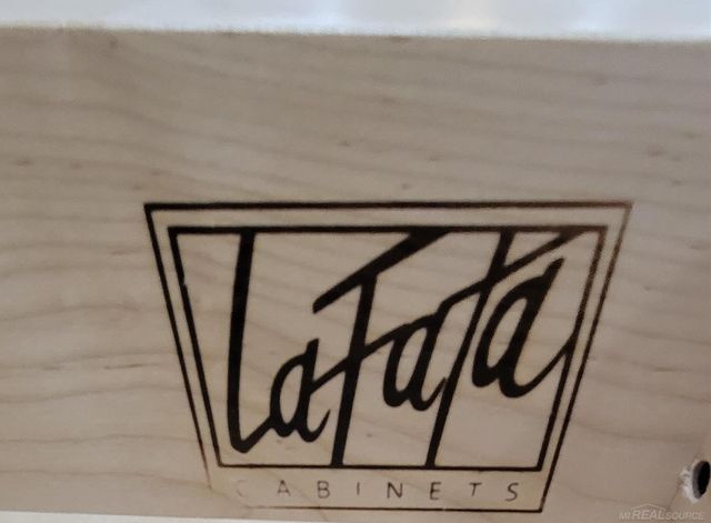 34733 Fargo Drive, Sterling Heights, MI 48312