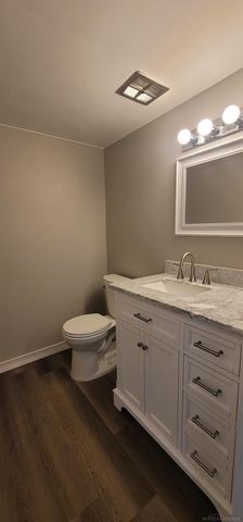 34733 Fargo Drive, Sterling Heights, MI 48312