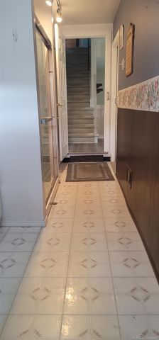 34733 Fargo Drive, Sterling Heights, MI 48312