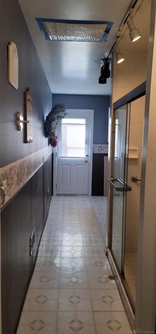 34733 Fargo Drive, Sterling Heights, MI 48312