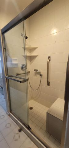 34733 Fargo Drive, Sterling Heights, MI 48312