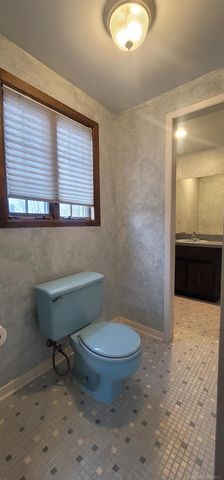 34733 Fargo Drive, Sterling Heights, MI 48312