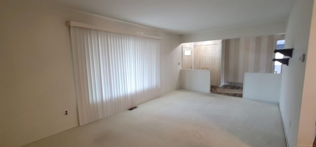 34733 Fargo Drive, Sterling Heights, MI 48312