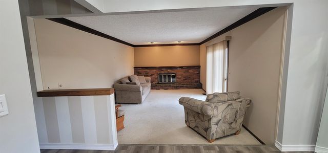 34733 Fargo Drive, Sterling Heights, MI 48312