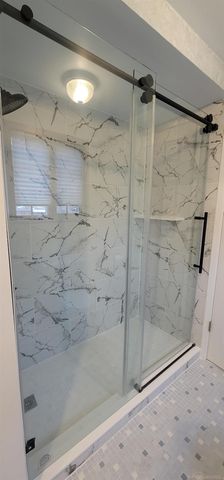 34733 Fargo Drive, Sterling Heights, MI 48312