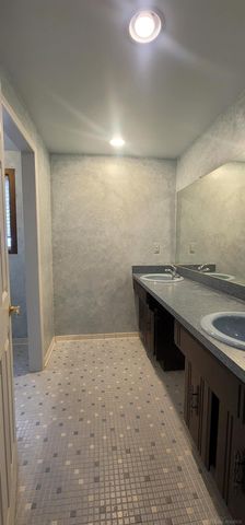 34733 Fargo Drive, Sterling Heights, MI 48312