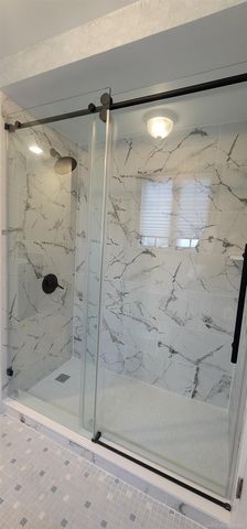 34733 Fargo Drive, Sterling Heights, MI 48312